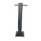 Holland Landing Leg, Non-Gear Side, Lh Std Low Profile, 51000 LG4003-710000000 - alternate 5